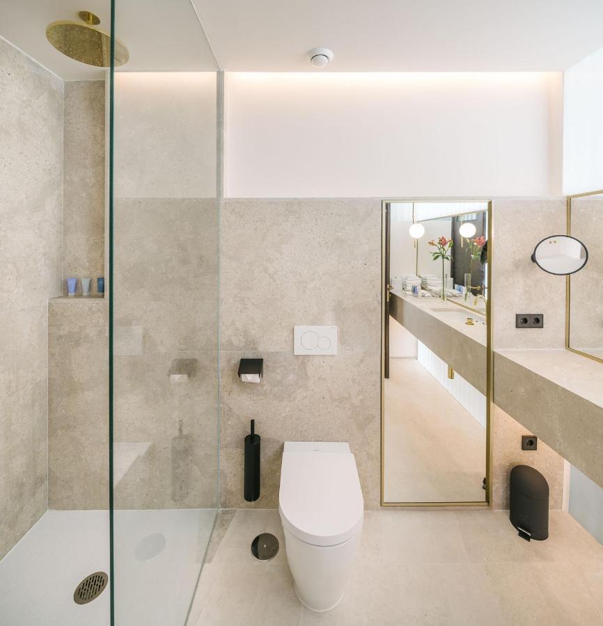 Apartamento Puente - Private Marbella