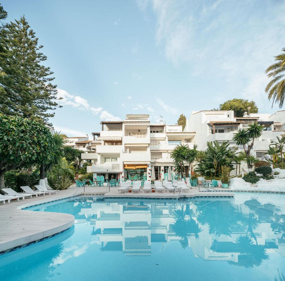 Puente - Private Appartement *