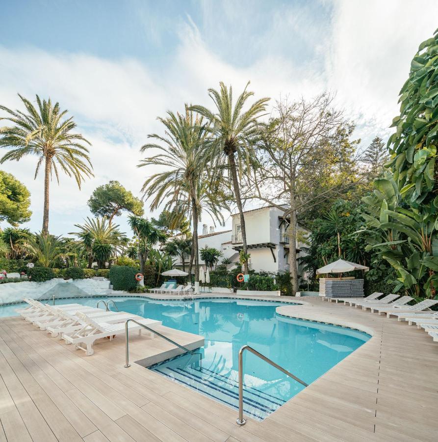 Appartement Puente - Private *