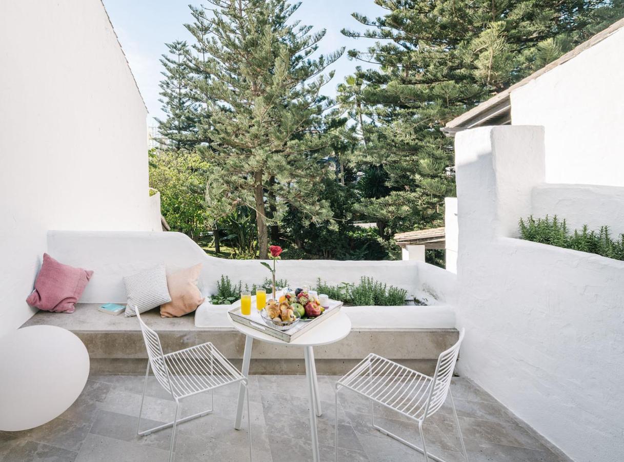 Appartamento Puente - Private Marbella