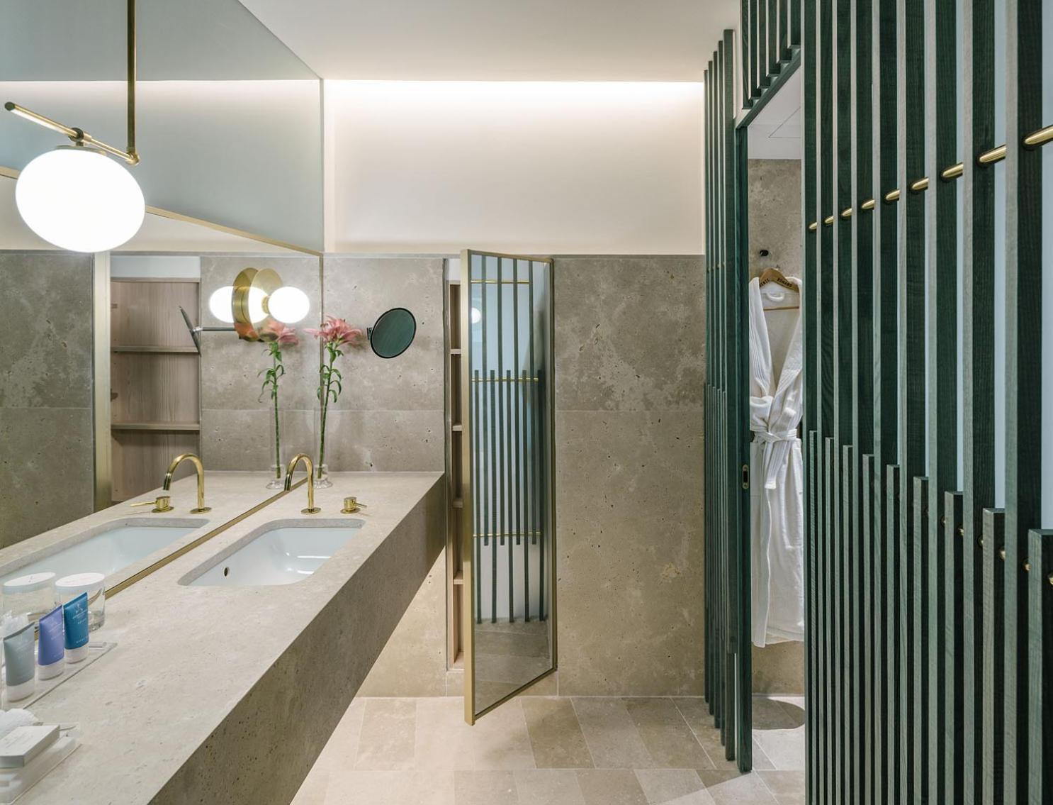 Appartamento Puente - Private Marbella